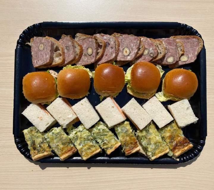 471502205 122144987546350157 7877138458150992199 n