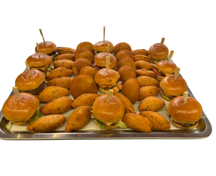 472135703 122144987540350157 4120104433756034327 n Photoroom