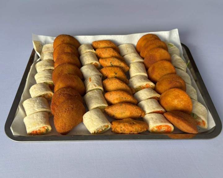 472537333 122144987474350157 3953080859836222194 n