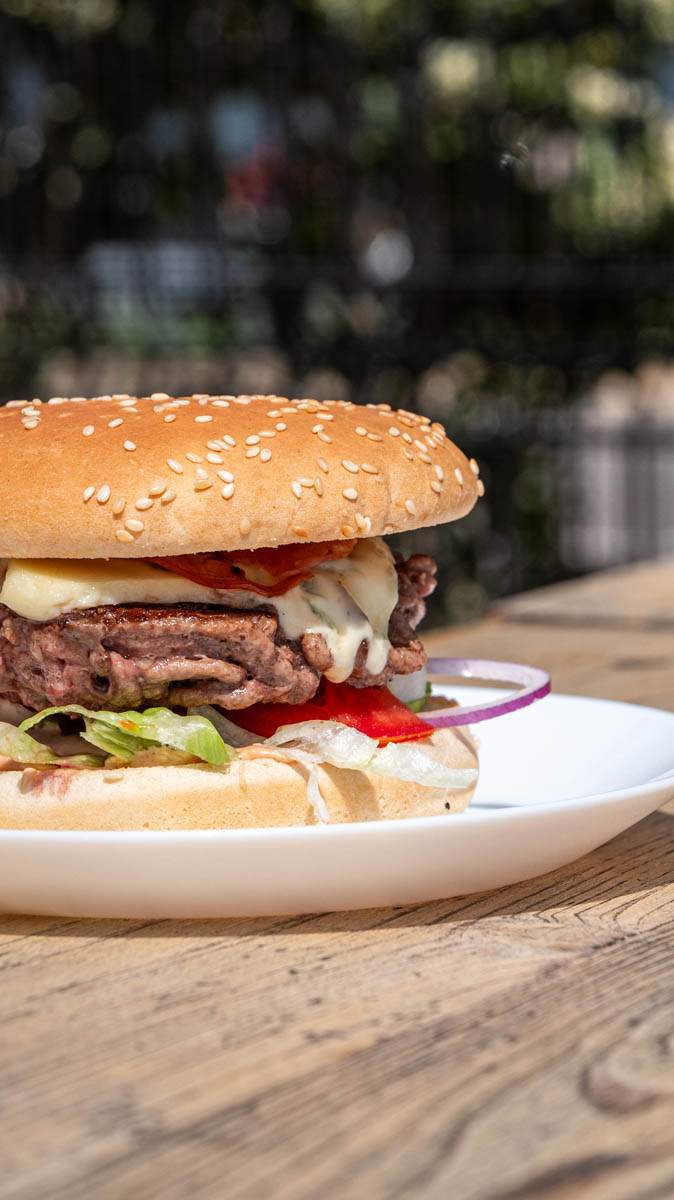 CHEZ FLAVIA SARL (11)