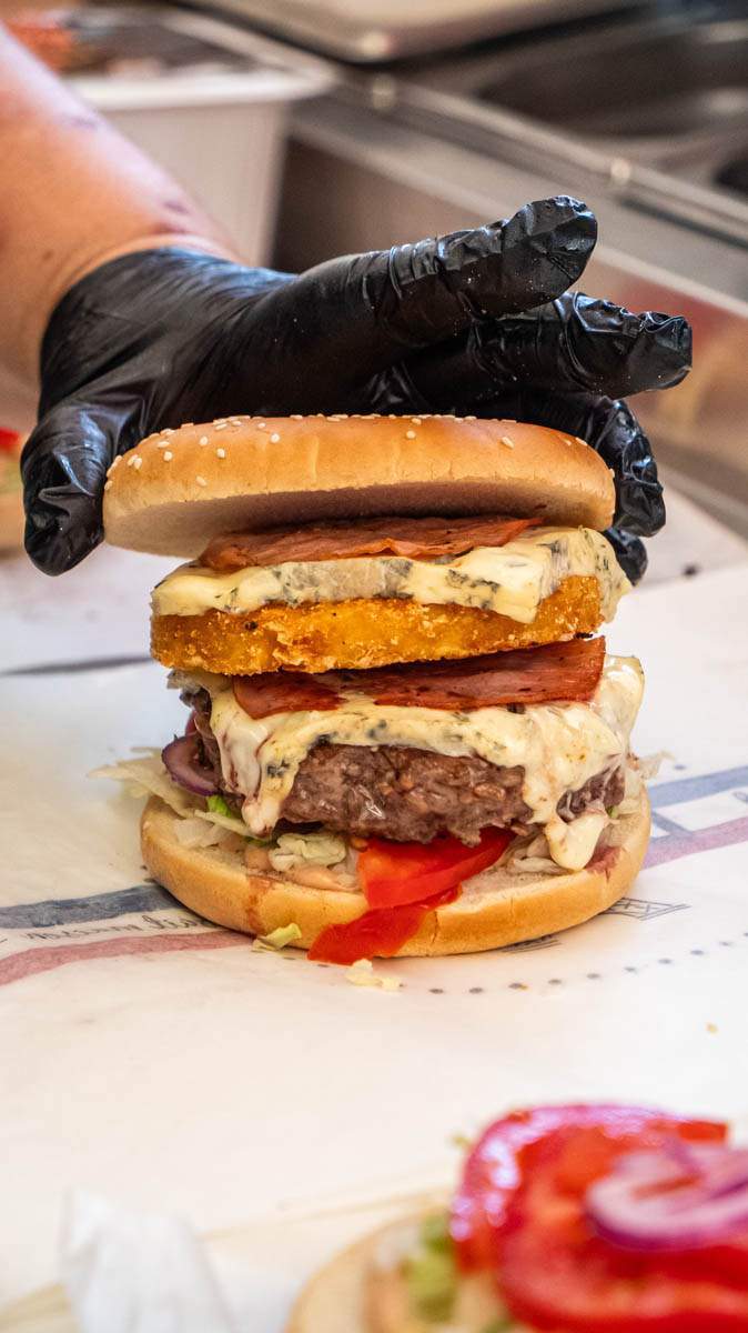 CHEZ FLAVIA SARL (19)