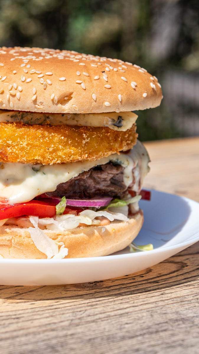 CHEZ FLAVIA SARL (21)