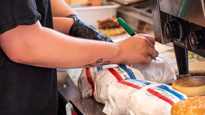 CHEZ FLAVIA SARL (23)