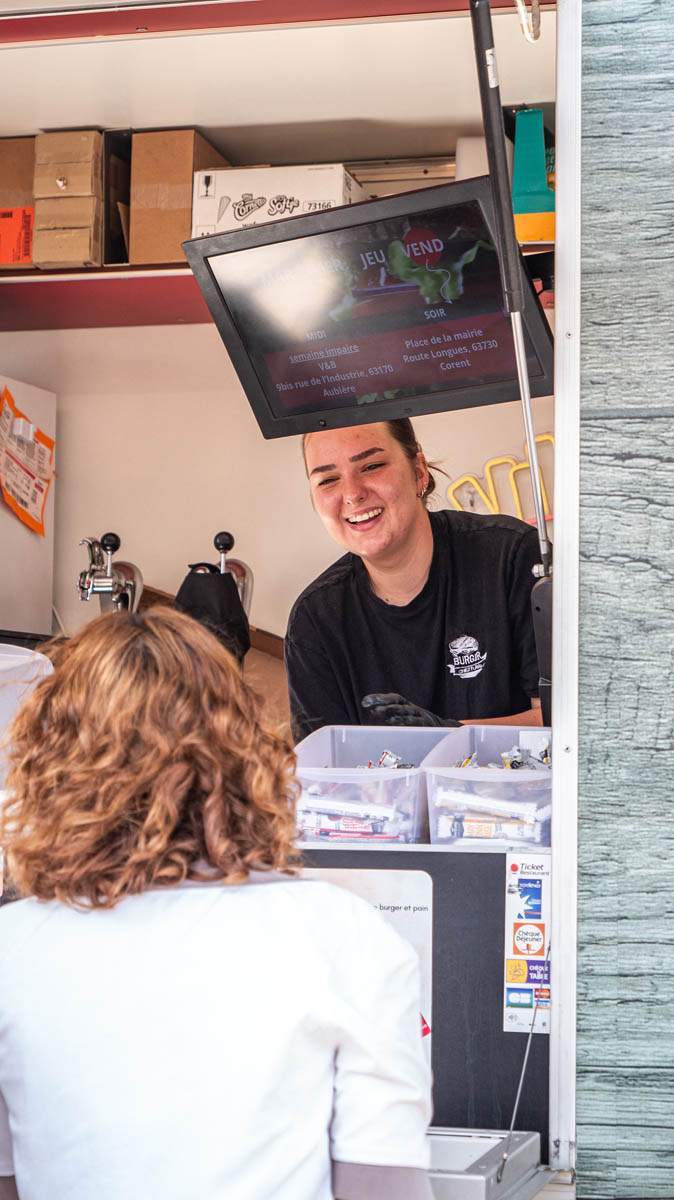 CHEZ FLAVIA SARL (26)