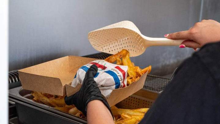 CHEZ FLAVIA SARL (27)