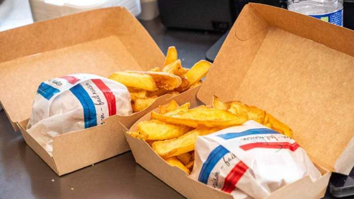 CHEZ FLAVIA SARL (28)