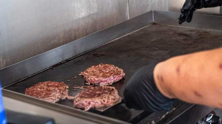 CHEZ FLAVIA SARL (7)