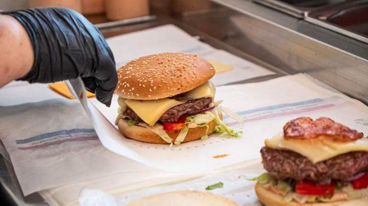 CHEZ FLAVIA SARL (9)