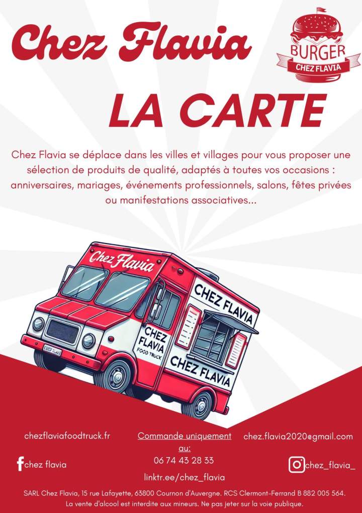 Carte Chez Flavia (2) page 0001