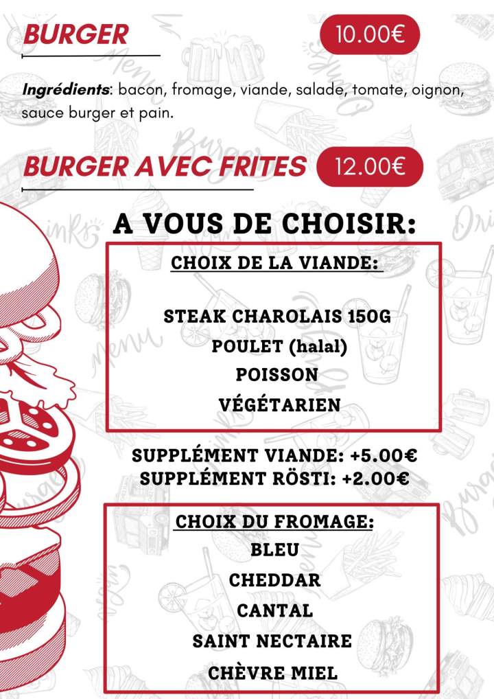 Carte Chez Flavia (2) page 0002