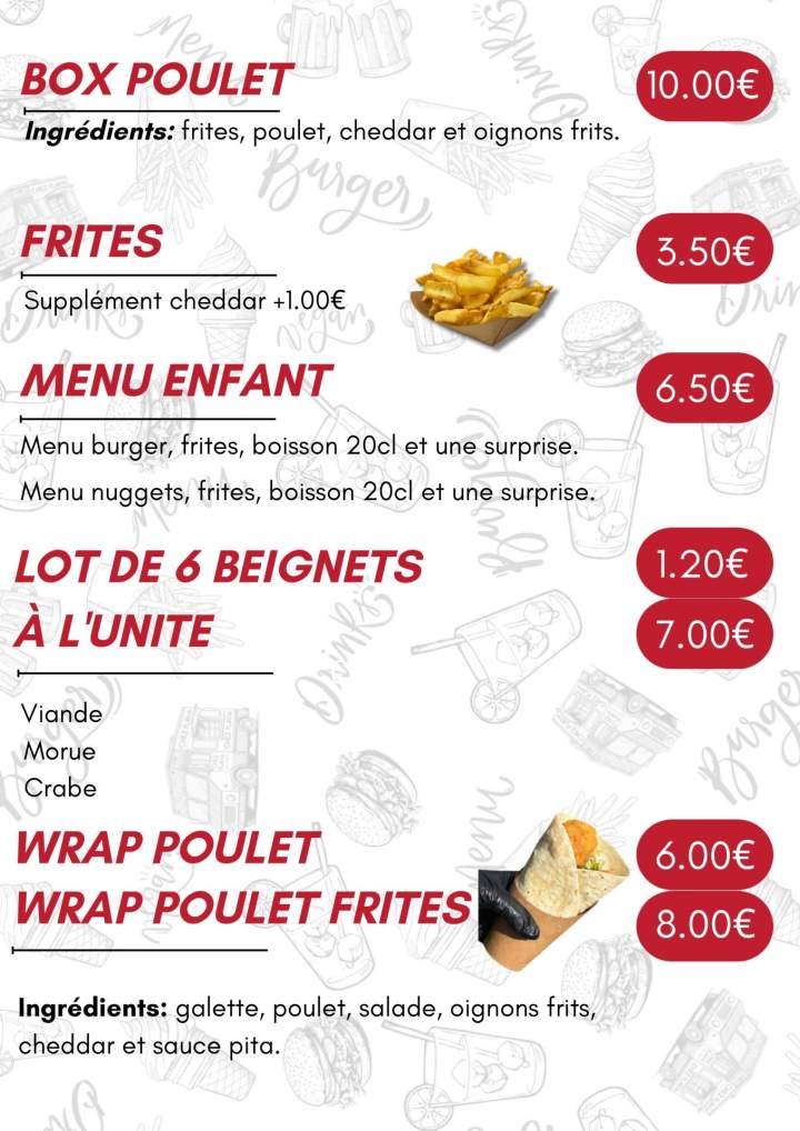 Carte Chez Flavia (2) page 0003