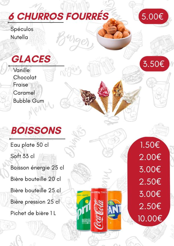Carte Chez Flavia (2) page 0004