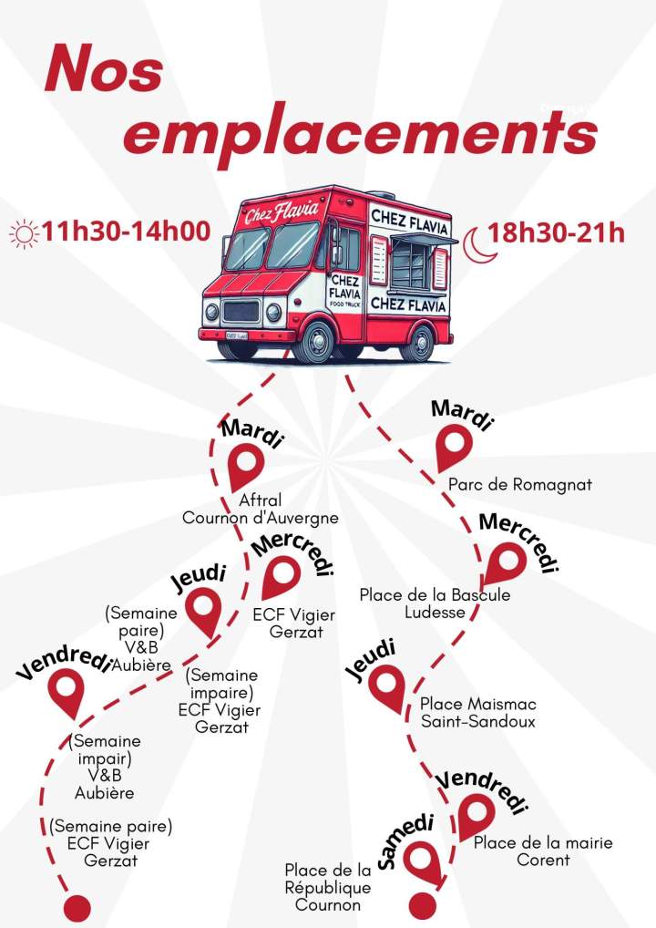 Carte Chez Flavia (2) page 0005